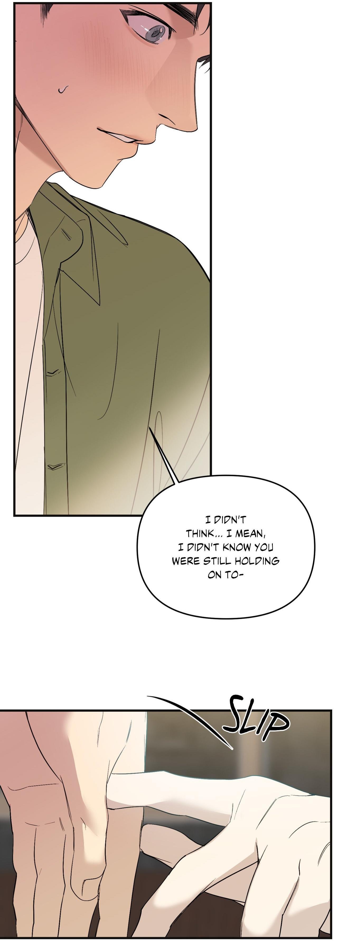 backlight, Chapter 46 image 20